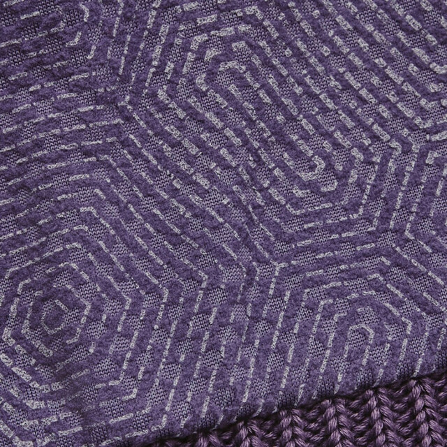 Under Armour Around town cgi muts UTPP3462_violet large
