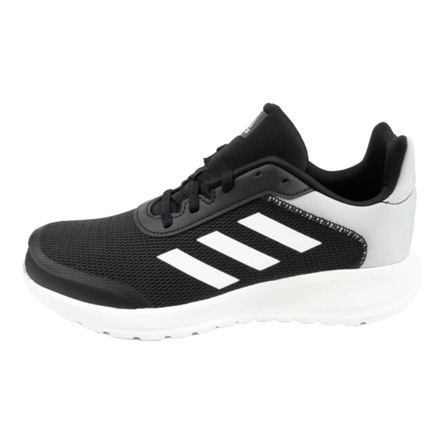 Adidas Tensaur trainers voor kinderen UTPP3308_black large