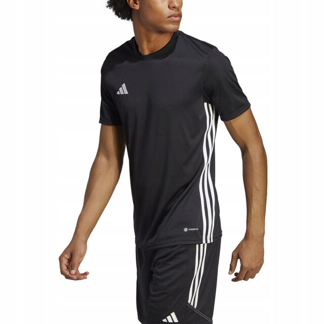 Adidas Heren tafel 23 jersey UTPP3444_black large Adidas Heren tafel 23 jersey UTPP3444_black large