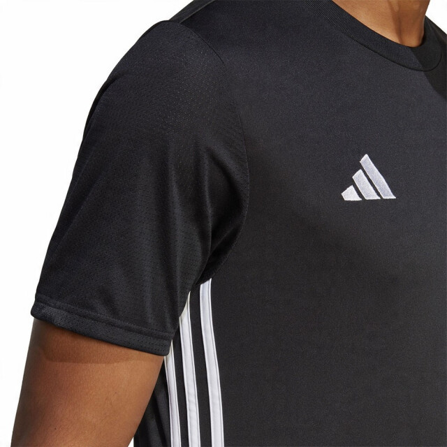 Adidas Heren tafel 23 jersey UTPP3444_black large Adidas Heren tafel 23 jersey UTPP3444_black large