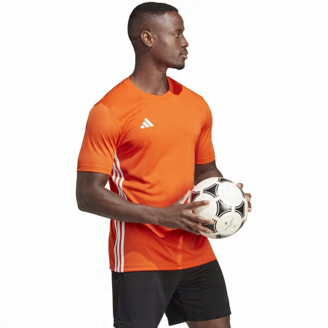 Adidas Heren tafel 23 jersey UTPP3444_orange large