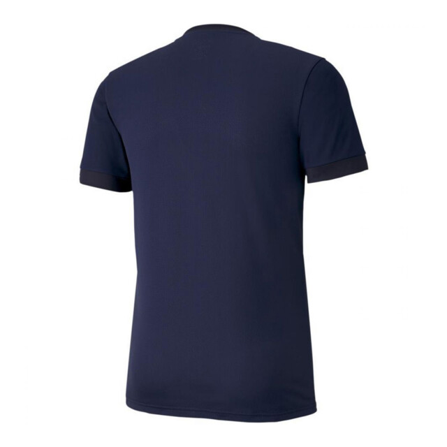 Puma Heren teamgoal 23 jersey UTPP3370_navyblue large