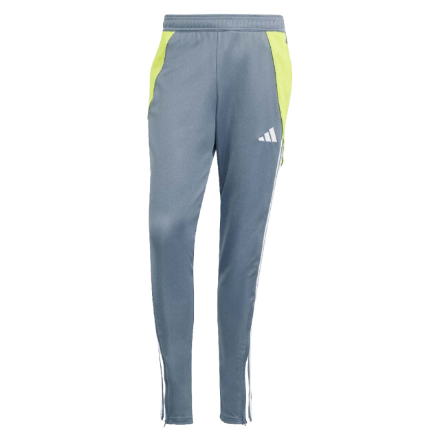 Adidas Heren tiro 24 joggingbroek UTPP3397_grey large