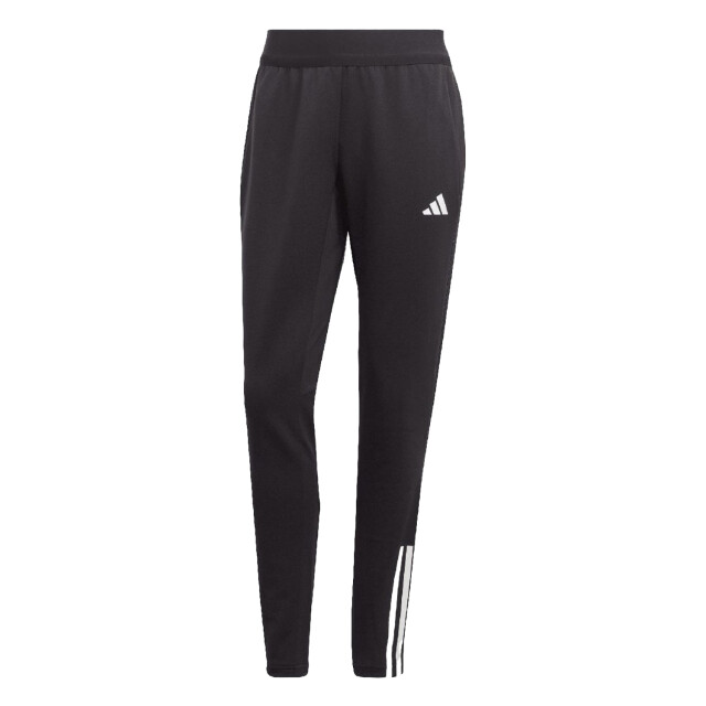Adidas Dames tiro 23 wedstrijd joggingbroek UTPP3396_black large Adidas Dames tiro 23 wedstrijd joggingbroek UTPP3396_black large