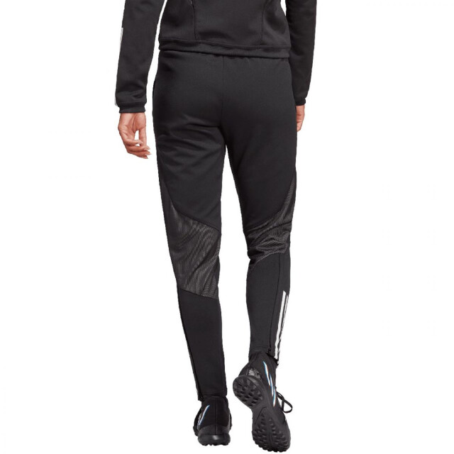 Adidas Dames tiro 23 wedstrijd joggingbroek UTPP3396_black large Adidas Dames tiro 23 wedstrijd joggingbroek UTPP3396_black large