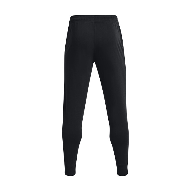 Under Armour Heren rival french terry joggingbroek UTPP3399_black large