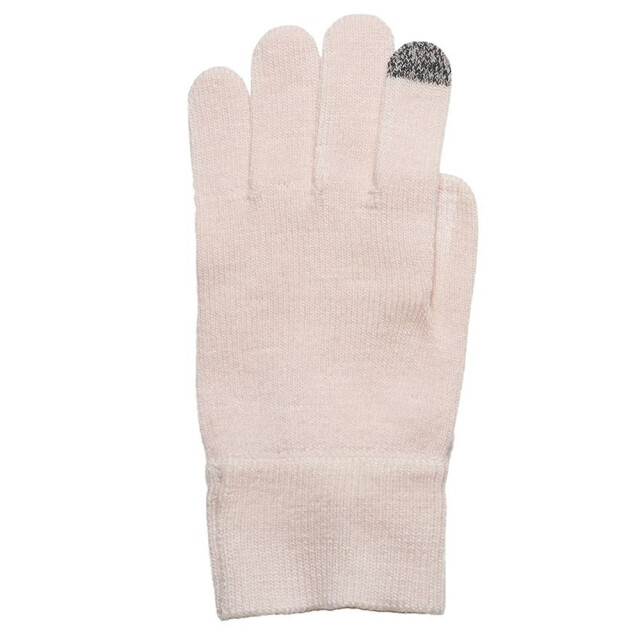 Reebok Dames essentials handschoenen UTPP340_pink large