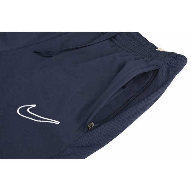 Nike Heren academy dri-fit korte broek UTPP3430_navyblue large