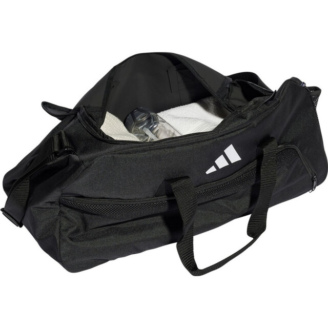 Adidas Tiro liga duffeltas UTPP3478_black large