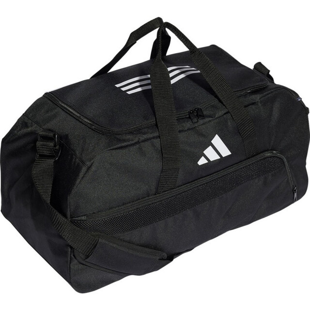 Adidas Tiro liga duffeltas UTPP3478_black large