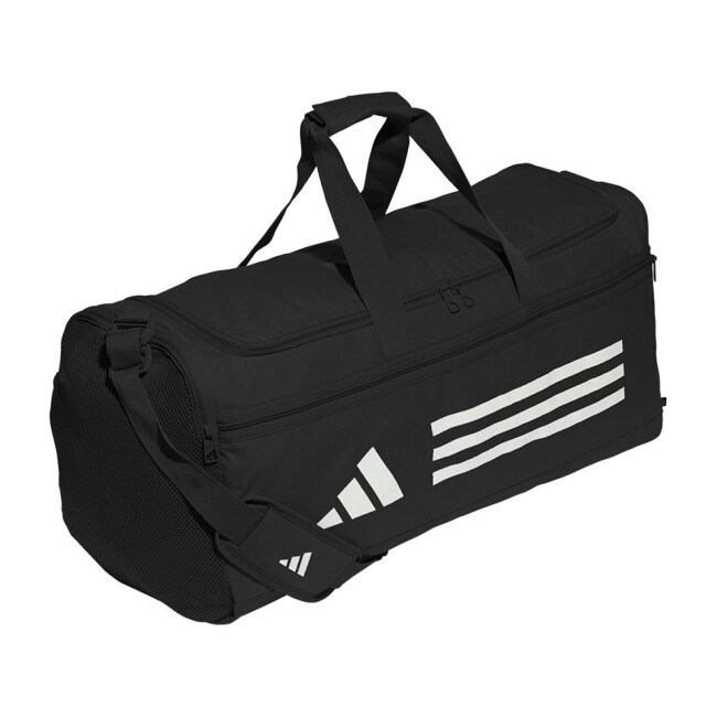Adidas Essentials trainingsbuideltas UTPP3369_black large