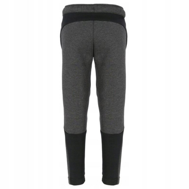 Puma Joggingbroekjes voor kinderen/kinderen UTPP3423_greysilver large