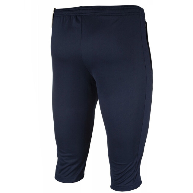 Nike Heren academy dri-fit korte broek UTPP3430_navyblue large