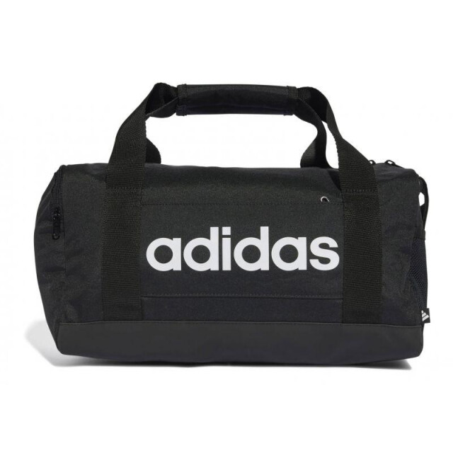 Adidas Lineaire 12.5l duffeltas UTPP3383_black large