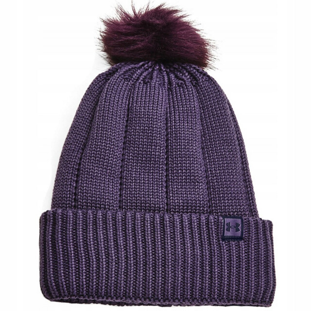 Under Armour Around town cgi muts UTPP3462_violet large