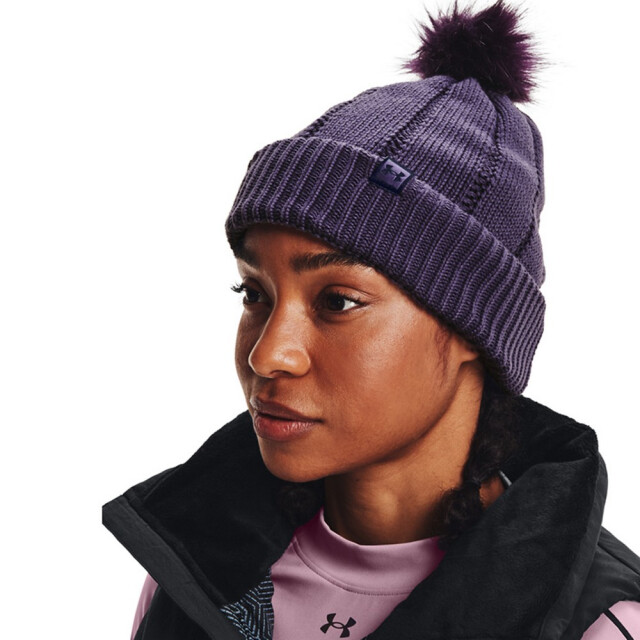 Under Armour Around town cgi muts UTPP3462_violet large
