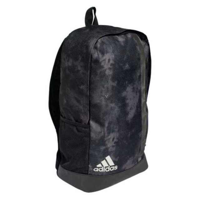 Adidas Lineaire tie dye 22,5l rugzak UTPP3202_blackgrey large