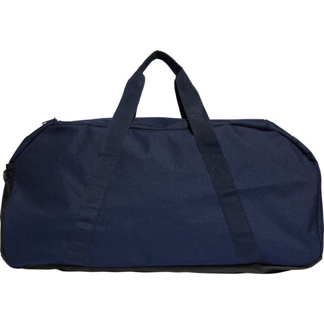 Adidas Tiro liga duffeltas UTPP3478_navyblue large