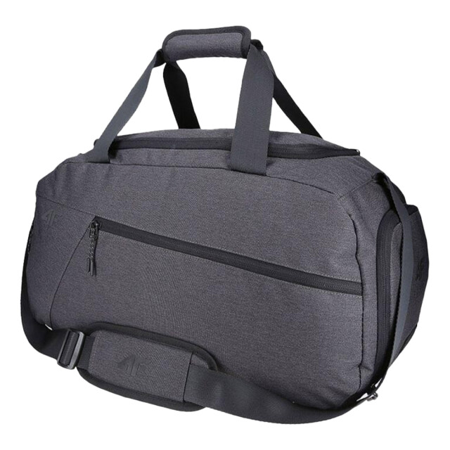 4F Ss23abagm043 25l kruistas UTPP3238_greysilver large