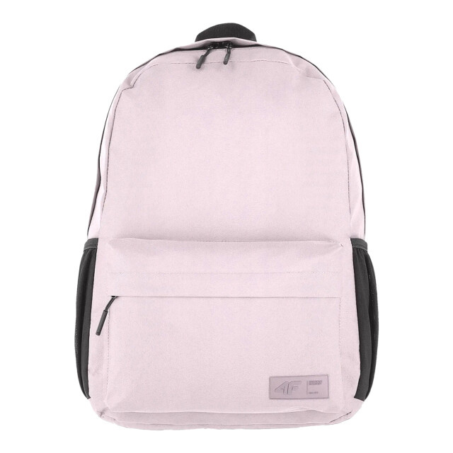 4F Wss24abacu273 rugzak UTPP3254_beige large
