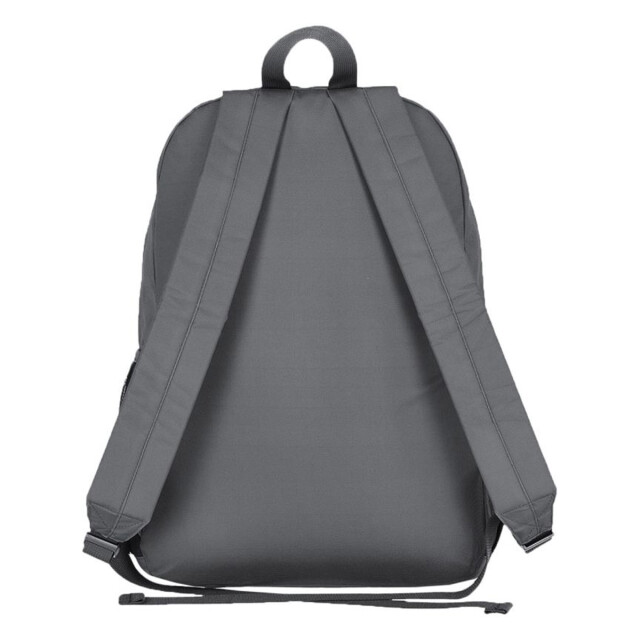 4F Wss24abacu273 rugzak UTPP3254_graphite large