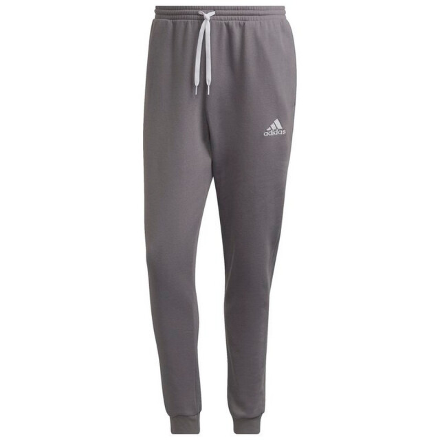 Adidas Heren entrada 22 joggingbroek UTPP3027_grey large