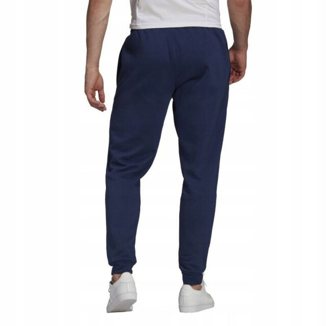 Adidas Heren entrada 22 joggingbroek UTPP3027_navyblue large