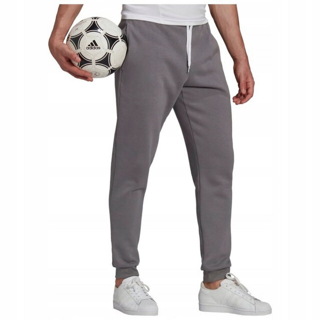 Adidas Heren entrada 22 joggingbroek UTPP3027_grey large