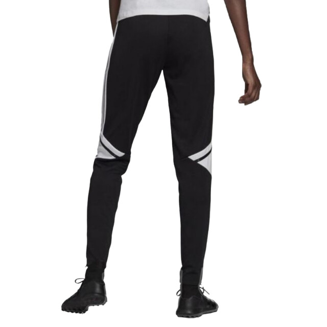Adidas Dames condivo 22 trainingsbroek UTPP3111_black large