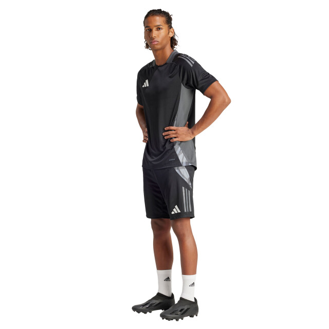 Adidas Heren tiro 24 sweat shorts UTPP2941_black large Adidas Heren tiro 24 sweat shorts UTPP2941_black large