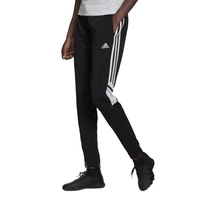 Adidas Dames condivo 22 trainingsbroek UTPP3111_black large