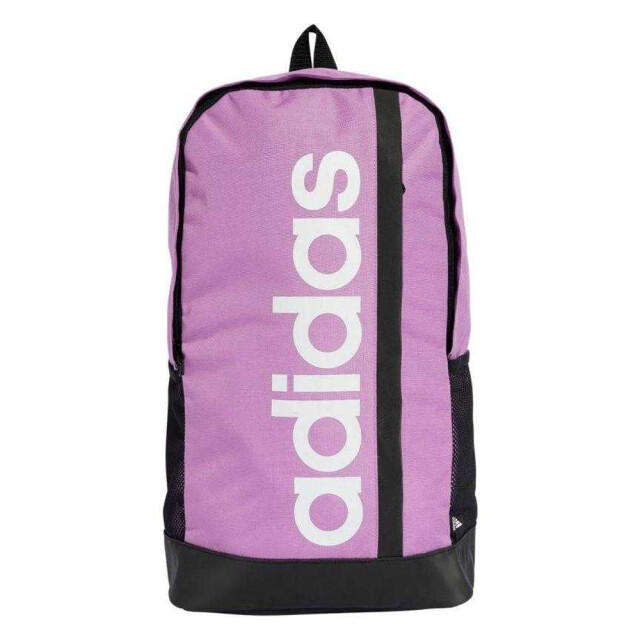 Adidas Essentials lineaire rugzak UTPP2946_pink large