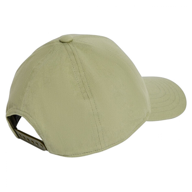 Adidas Kinderen/kinderen baseballpet UTPP3338_green large