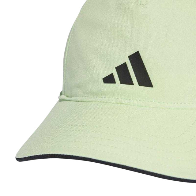 Adidas Kinder/kinder aeroready training baseball cap UTPP2989_green large Adidas Kinder/kinder aeroready training baseball cap UTPP2989_green large