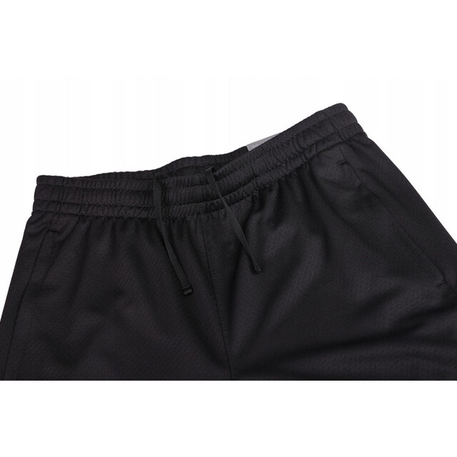 Puma Heren individuele eindtraining joggingbroek UTPP3015_black large