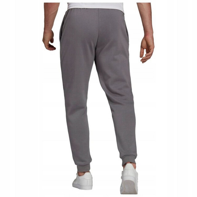 Adidas Heren entrada 22 joggingbroek UTPP3027_grey large