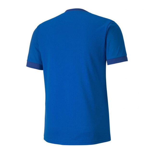 Puma Heren teamgoal 23 jersey UTPP3370_blue large
