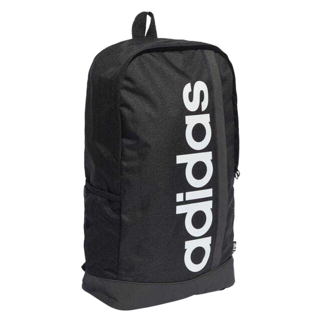 Adidas Essentials lineaire rugzak UTPP3201_black large