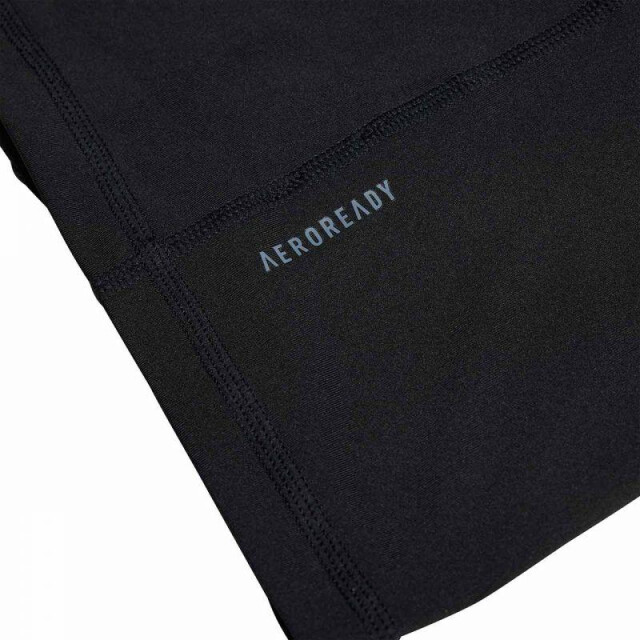 Adidas Aeroready trainingsnekwarmer voor volwassenen UTPP3172_black large