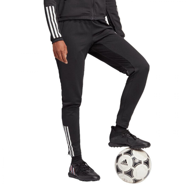 Adidas Dames tiro 23 wedstrijd joggingbroek UTPP3396_black large Adidas Dames tiro 23 wedstrijd joggingbroek UTPP3396_black large