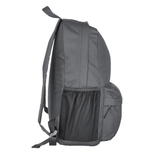 4F Wss24abacu273 rugzak UTPP3254_graphite large