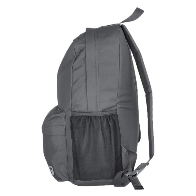 4F Wss24abacu273 rugzak UTPP3254_graphite large