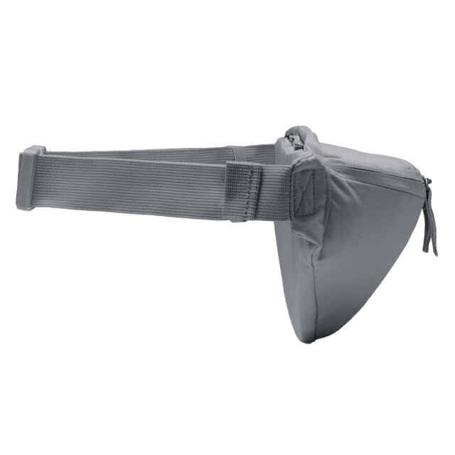 Nike Polyester heuptasje met erfgoedlogo UTPP3141_smokegreywhite large