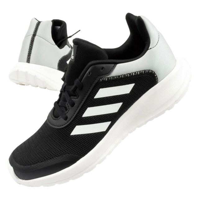 Adidas Tensaur trainers voor kinderen UTPP3308_black large