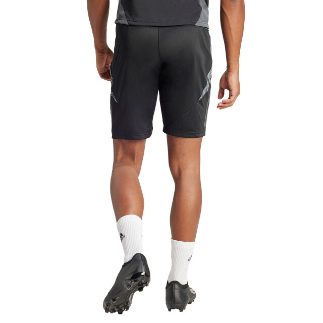 Adidas Heren tiro 24 sweat shorts UTPP2941_black large Adidas Heren tiro 24 sweat shorts UTPP2941_black large