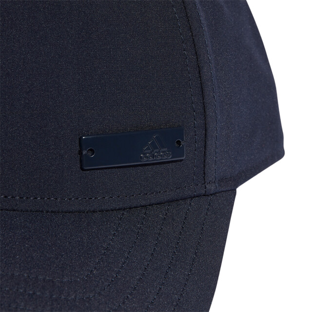 Adidas Dames baseballpet UTPP2994_navyblue large Adidas Dames baseballpet UTPP2994_navyblue large