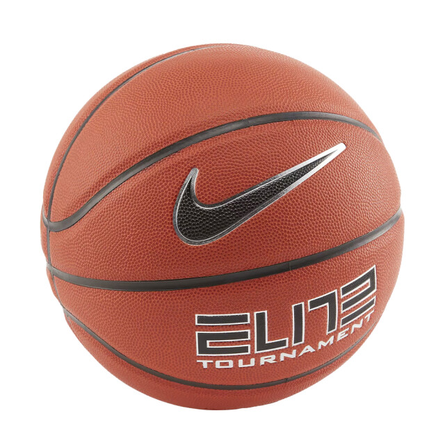 Nike Elite toernooi basketbal UTPP313_orange large