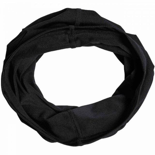 Adidas Aeroready trainingsnekwarmer voor volwassenen UTPP3172_black large