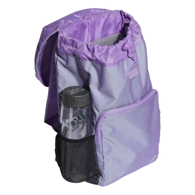 Adidas Dance 19l rugzak UTPP3205_violet large