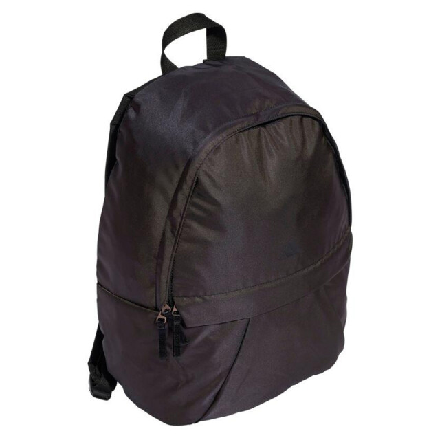 Adidas Gloeiende rugzak UTPP3265_black large